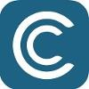 Clever Coding Logo