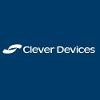 Clever Devices Logo