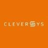 Clever Sys Logo