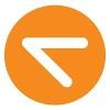 cleverbridge Logo