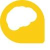 Cleverclip Logo