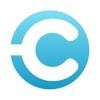 CleverConnect Logo