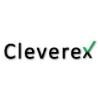Cleverex Systems Logo
