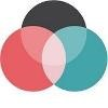 Cleverly Engaged Marketing Logo