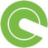 clevermethod Logo