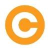 cleversoft Logo