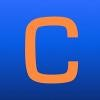CleverTap Logo