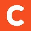 Clevertech Logo