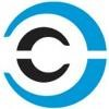 Clevest Logo