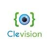 CleVision Logo