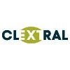 Clextral Logo