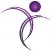CLF Staffing Logo