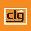 CLG Developments Logo
