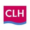 CLH Logo