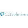 CLI Solutions Logo
