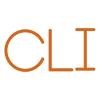 CLI Ventures Logo