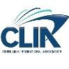 CLIA Logo