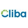 Cliba Logo