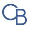 Click Boarding Logo