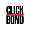 Click Bond Logo
