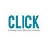 CLICK IT Staffing Logo