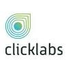 Click Labs Logo
