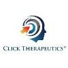 Click Therapeutics Logo