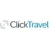 Click Travel Logo