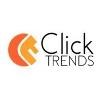 Click Trends Logo