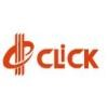 Click Logo