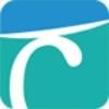 Clickability Logo