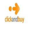 ClickandBuy International Limited Logo