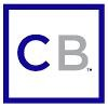 ClickBank Logo