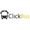 ClickBus Logo