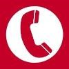 ClickDelivery Logo