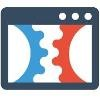 ClickFunnels Logo