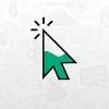 ClickLab (Brazil) Logo