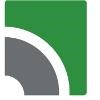 ClickPay Logo