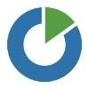 ClickPoint Software Logo