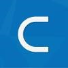 Clicks IT Recruitment Logo