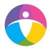 Clicksco Group Logo
