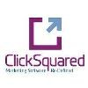 ClickSquared Logo