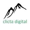 Clicta Digital Logo