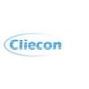 CLIECON SOLUTIONS Logo