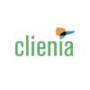 Clienia Logo