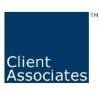 Client Associates Logo