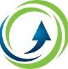 Client Command Logo