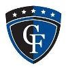 Client First Settlement Funding Logo