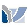 Client Focus Logo