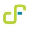 Client Focused Media Logo